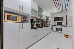 Blk 766 Woodlands Circle (Woodlands), HDB 5 Rooms #481102941